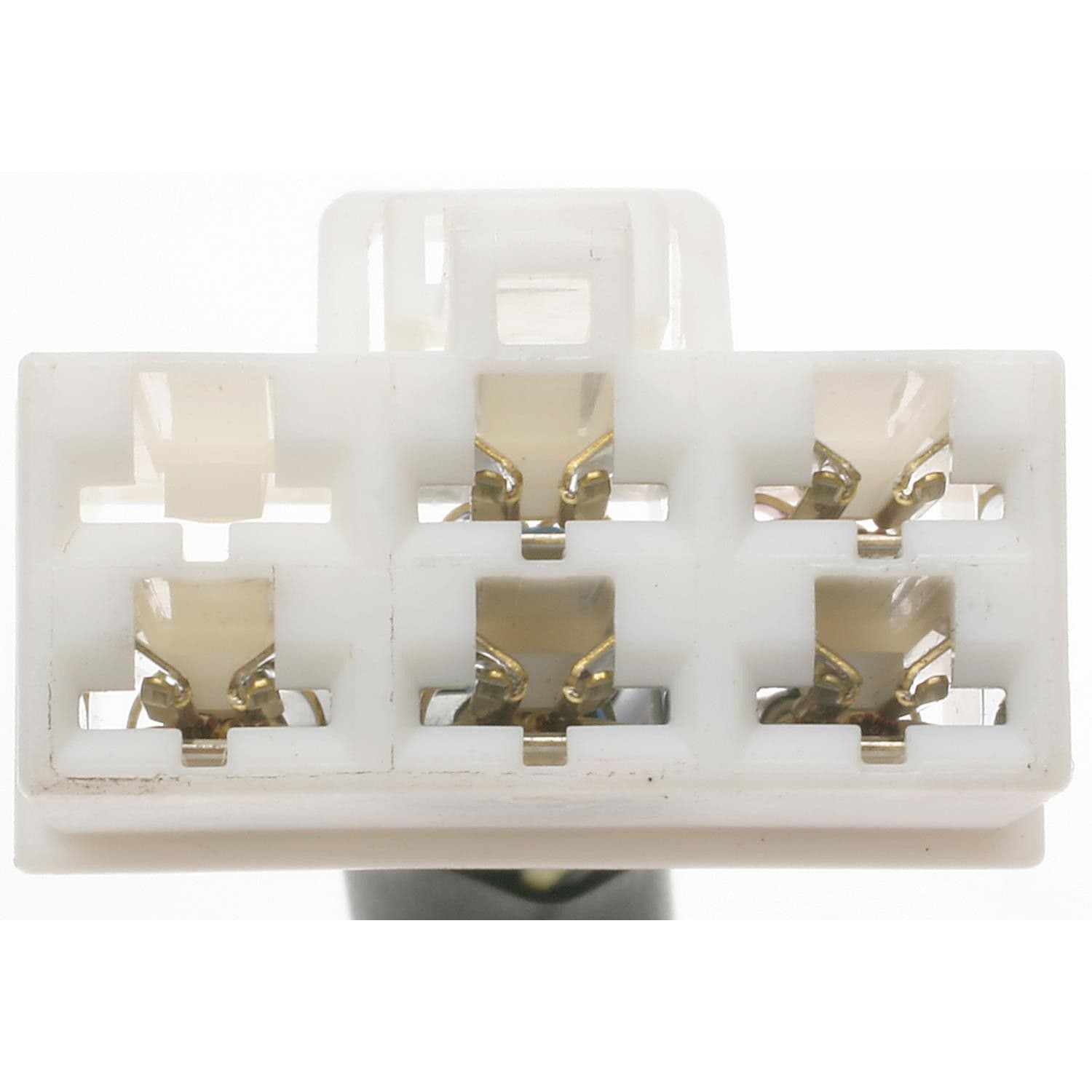 792-US-307 - Image 3