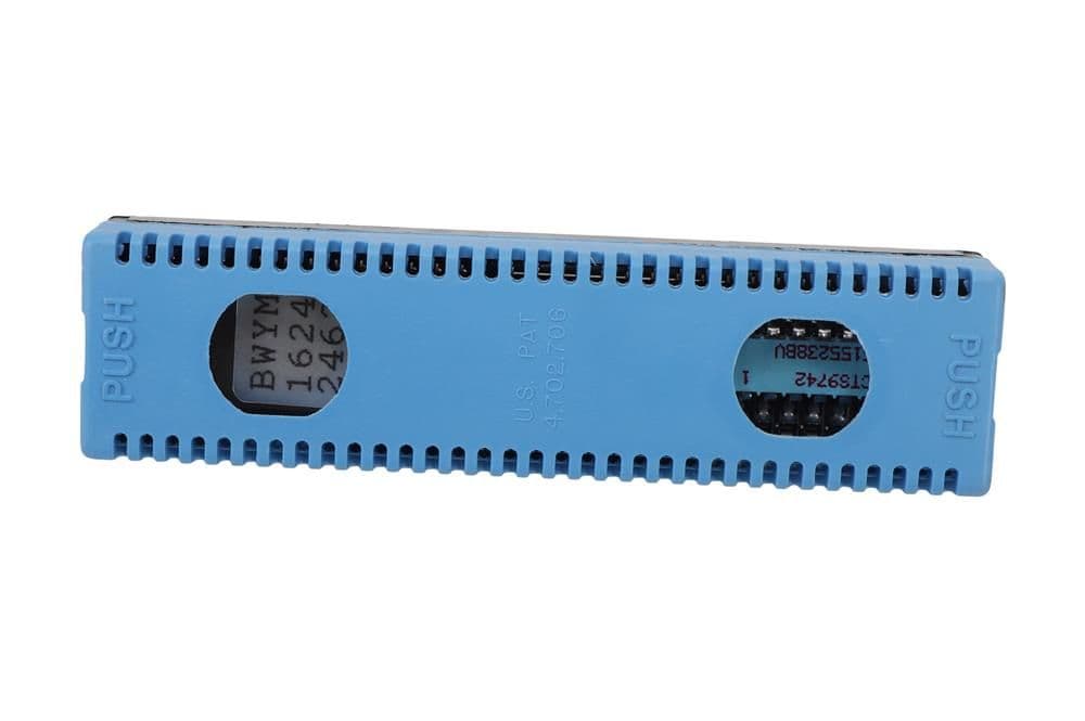 4-16242463 - Image 2