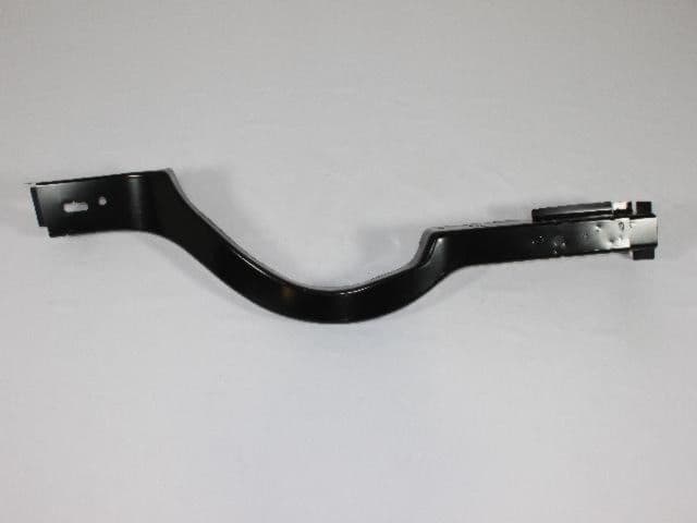 category-66-68020265AA