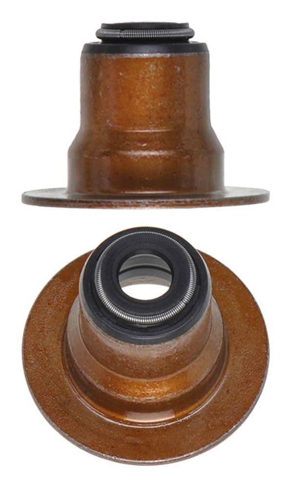 category-488-12043100