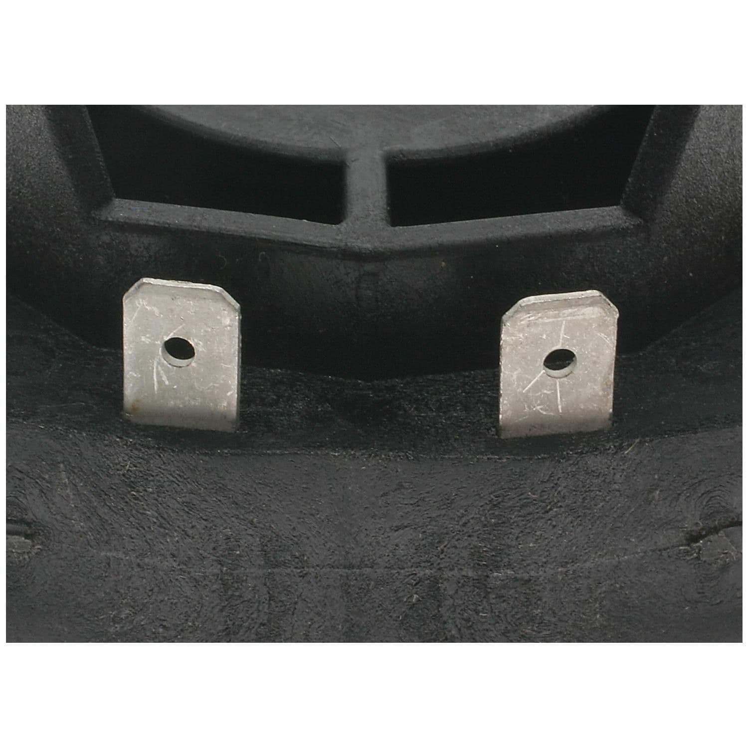 792-LX-541 - Image 4