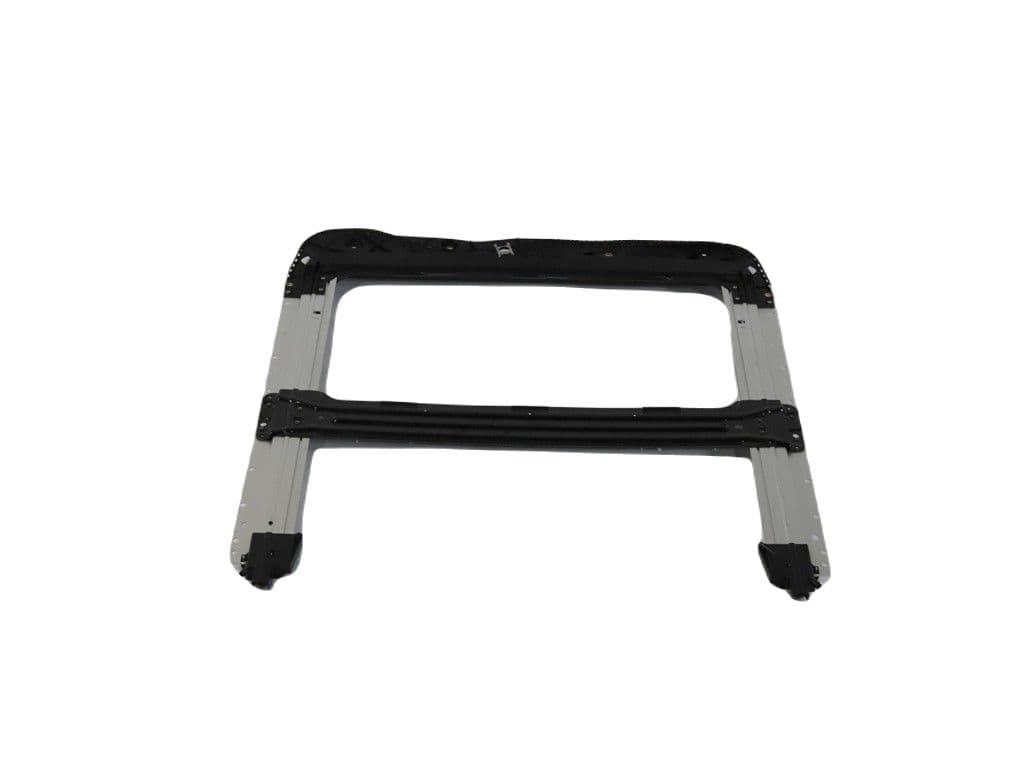 66-05183170AC - Image 2