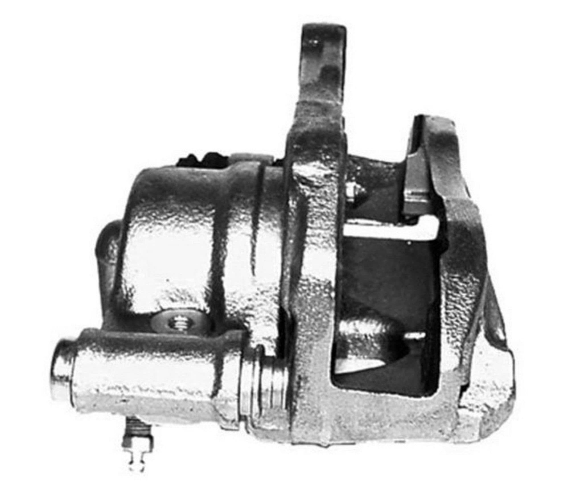 748-FRC3717 - Image 4