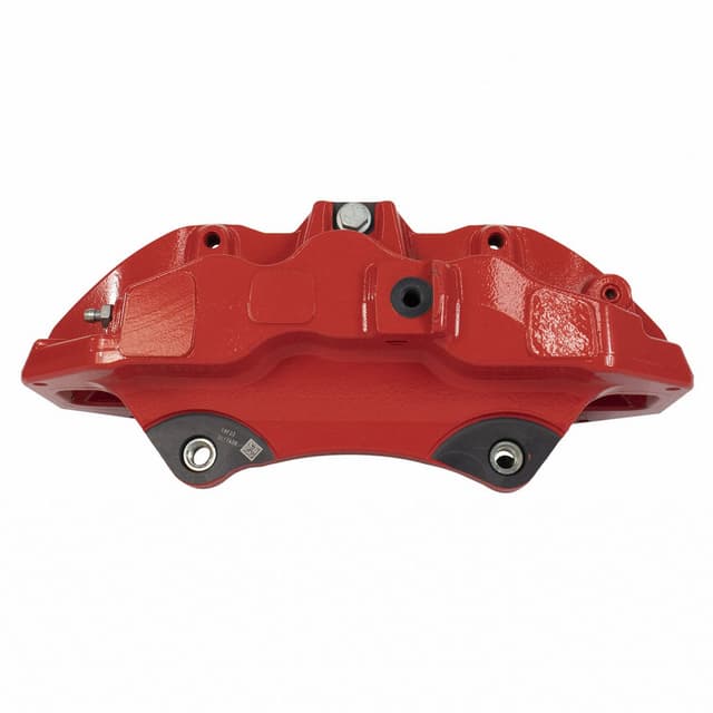 category-317-BRCF-432