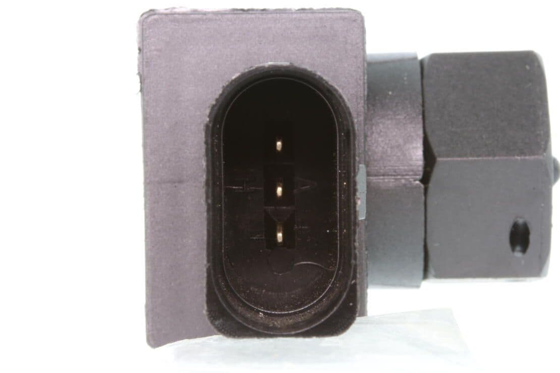 370-V10-72-1142 - Image 2