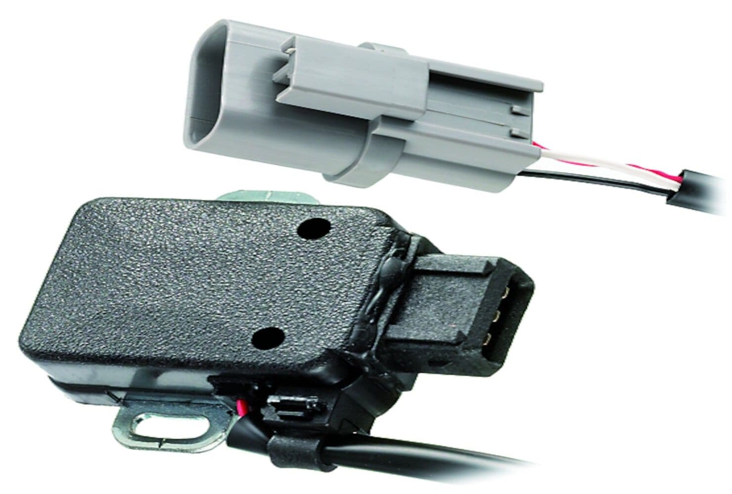 261-10.5060 - Image 1