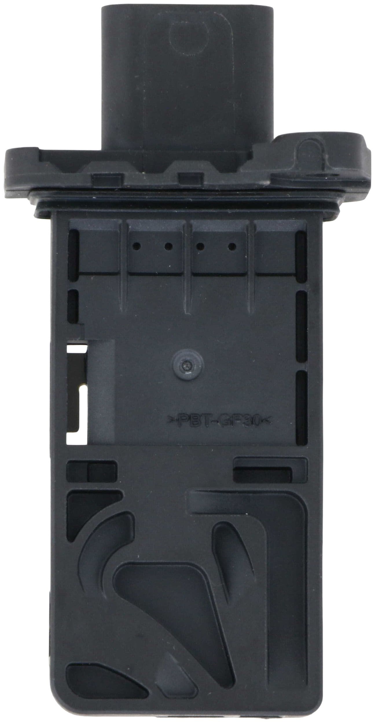 353-AF10801 - Image 3