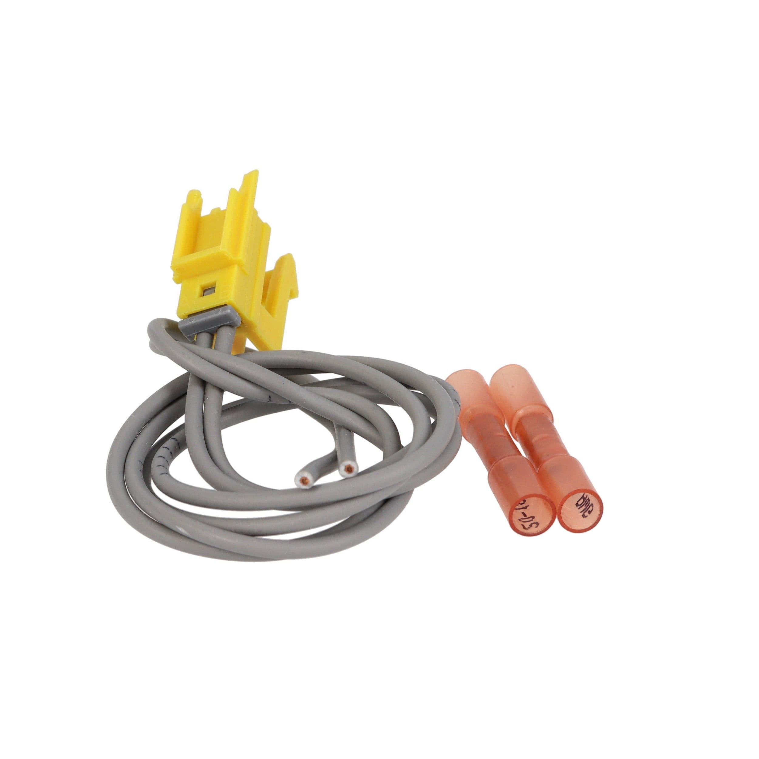 710-61-0629 - Image 4