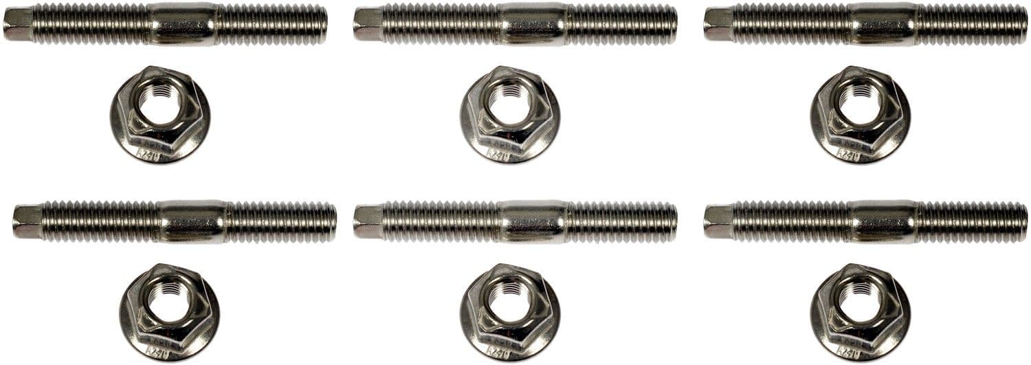 746-03411HP - Image 4