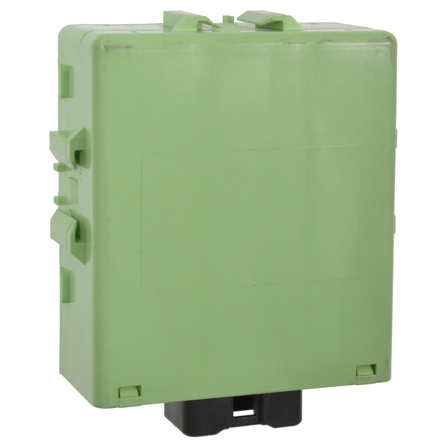 792-RY-1717 - Image 2