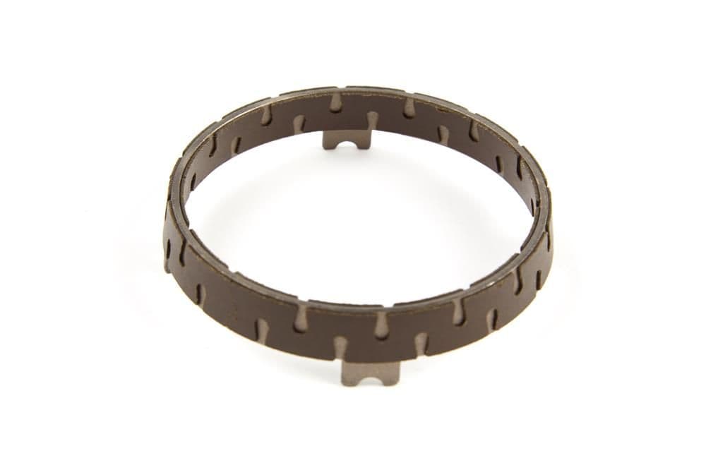 4-89059644 - Image 2