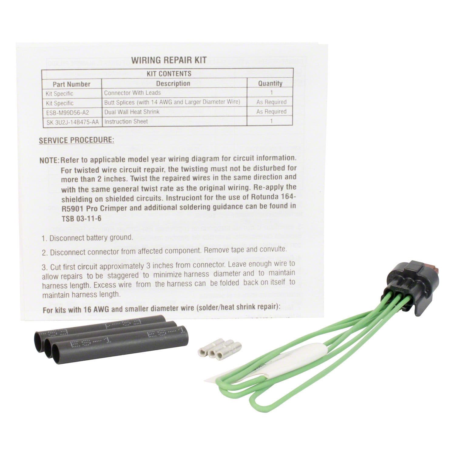 317-WPT-1502 - Image 4