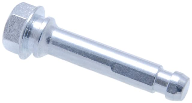 category-818-0174-ACV40LOW