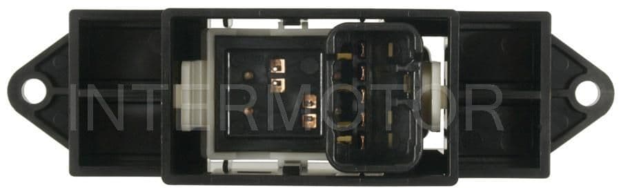 792-DWS-275 - Image 2