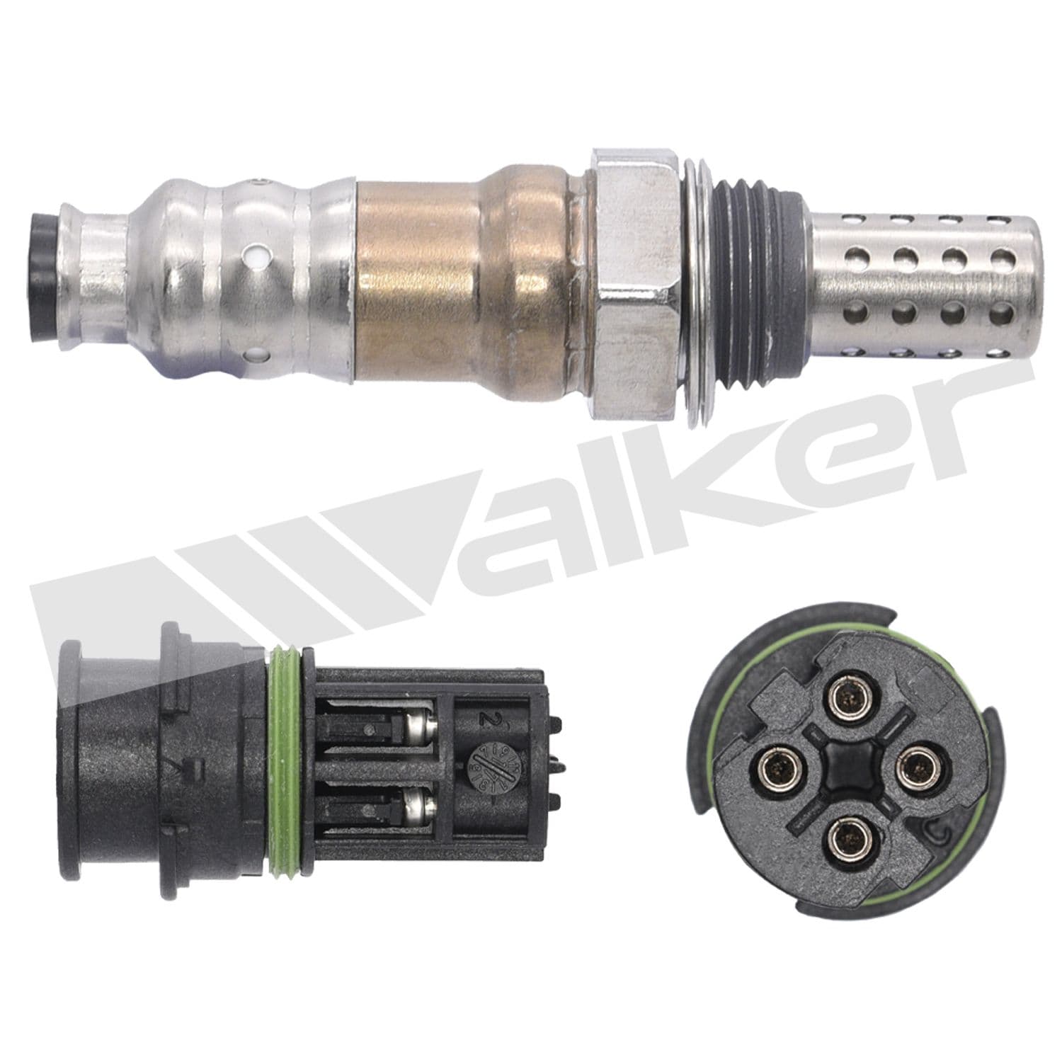 226-250-24464 - Image 4