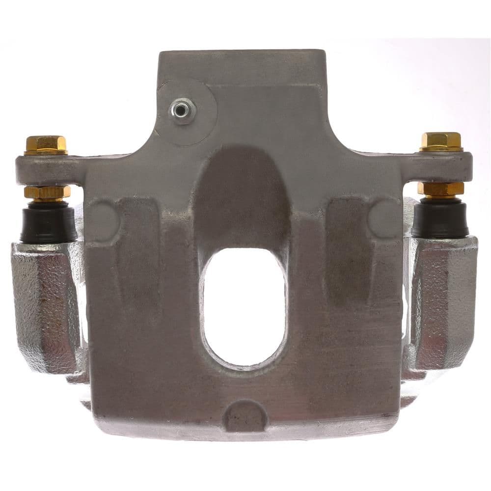 4-18FR2668C - Image 2