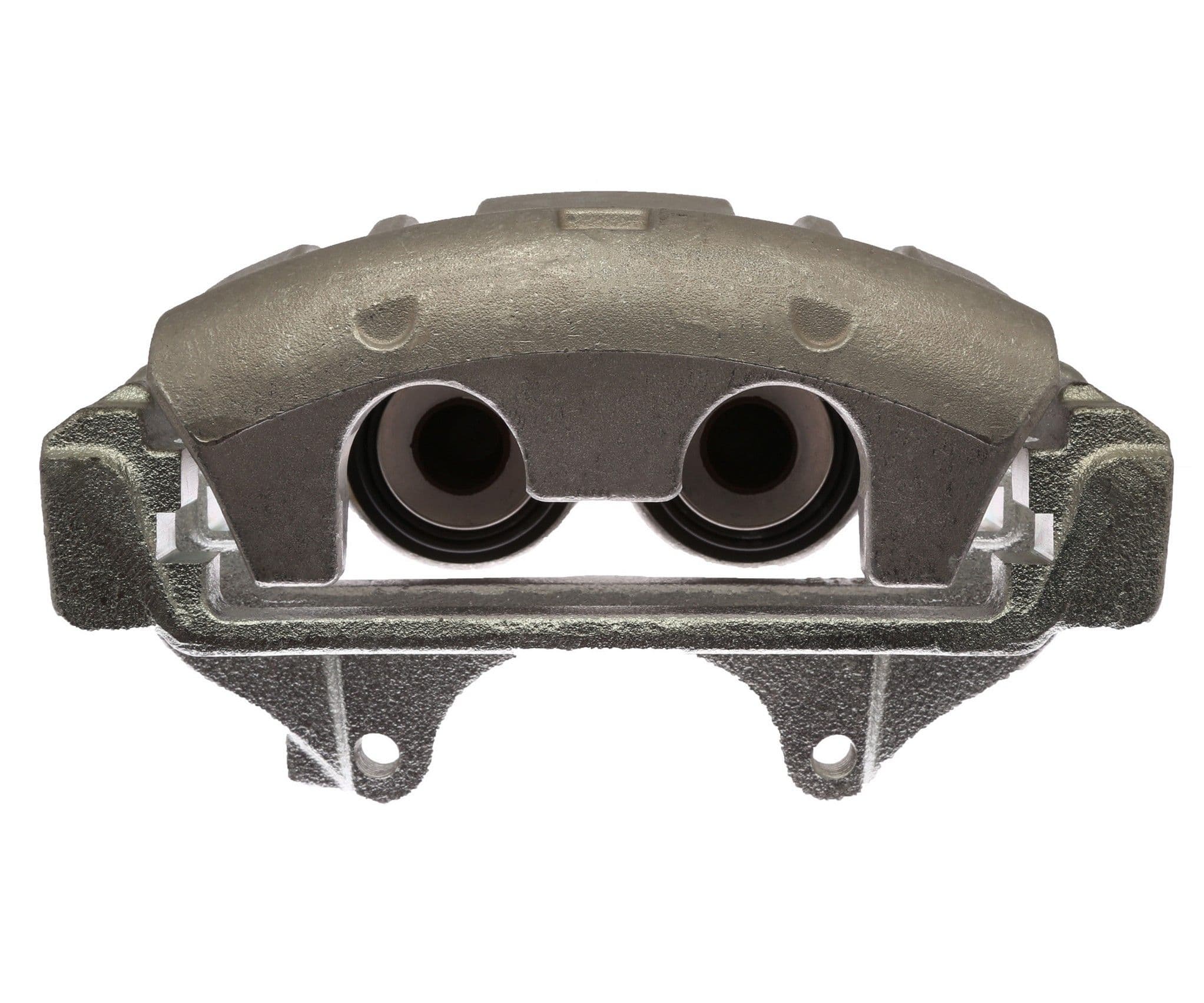 748-FRC11701N - Image 2