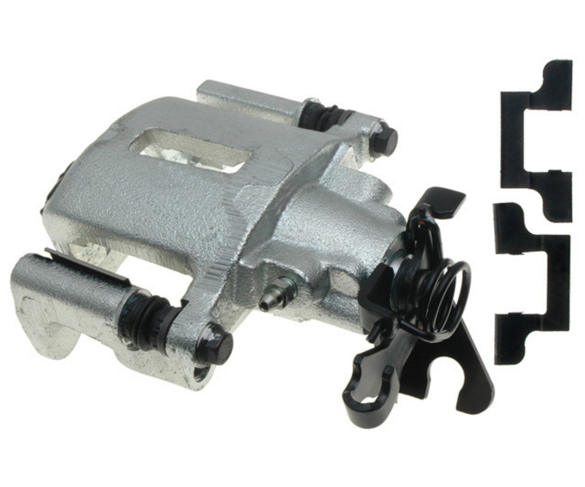 748-FRC11831 - Image 2