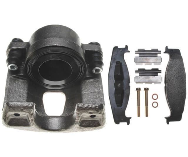 category-748-RC10509