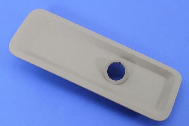 category-66-1ME98LTUAA