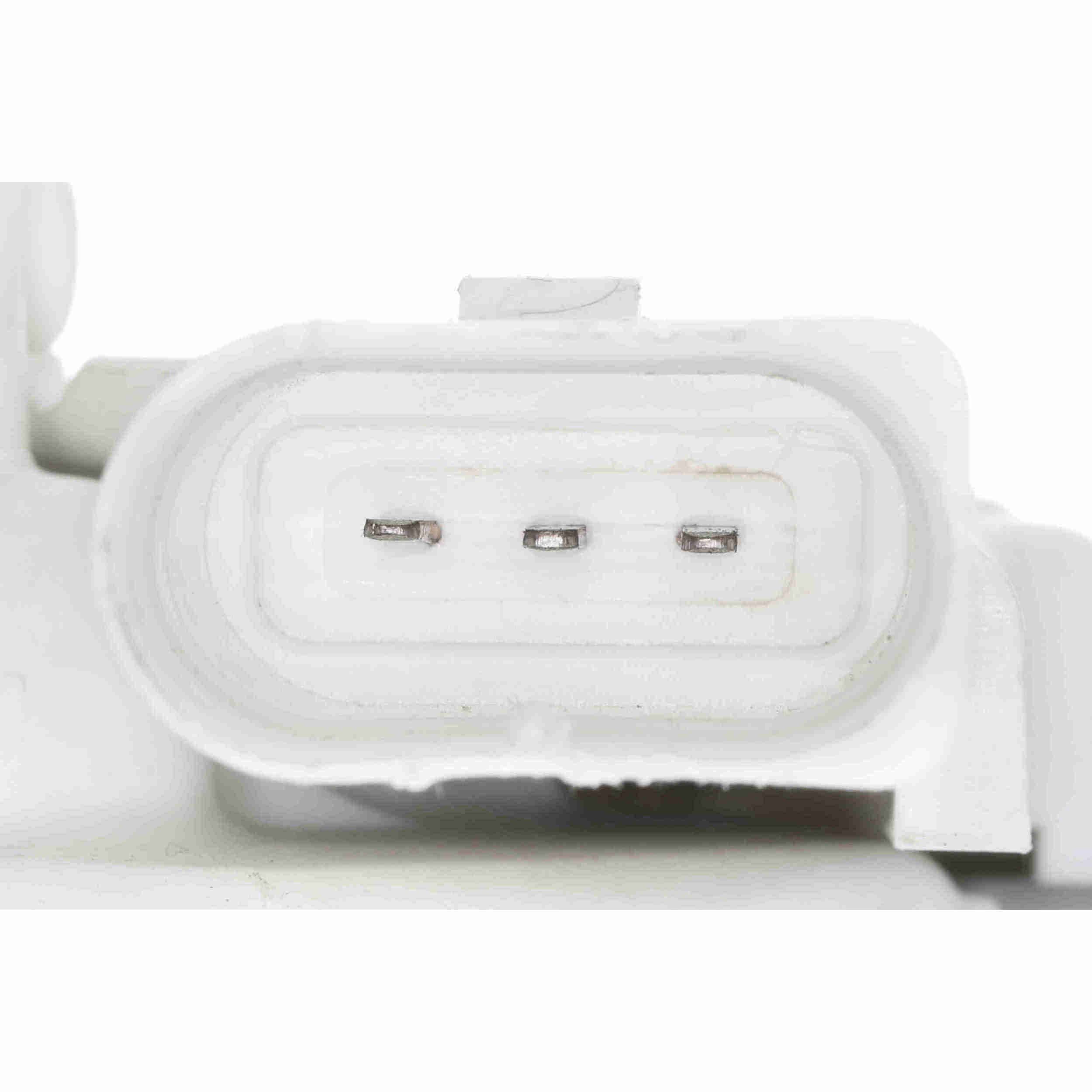 370-V10-85-2381 - Image 2