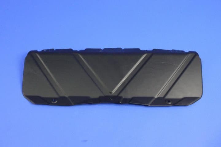 66-68217070AA - Image 2