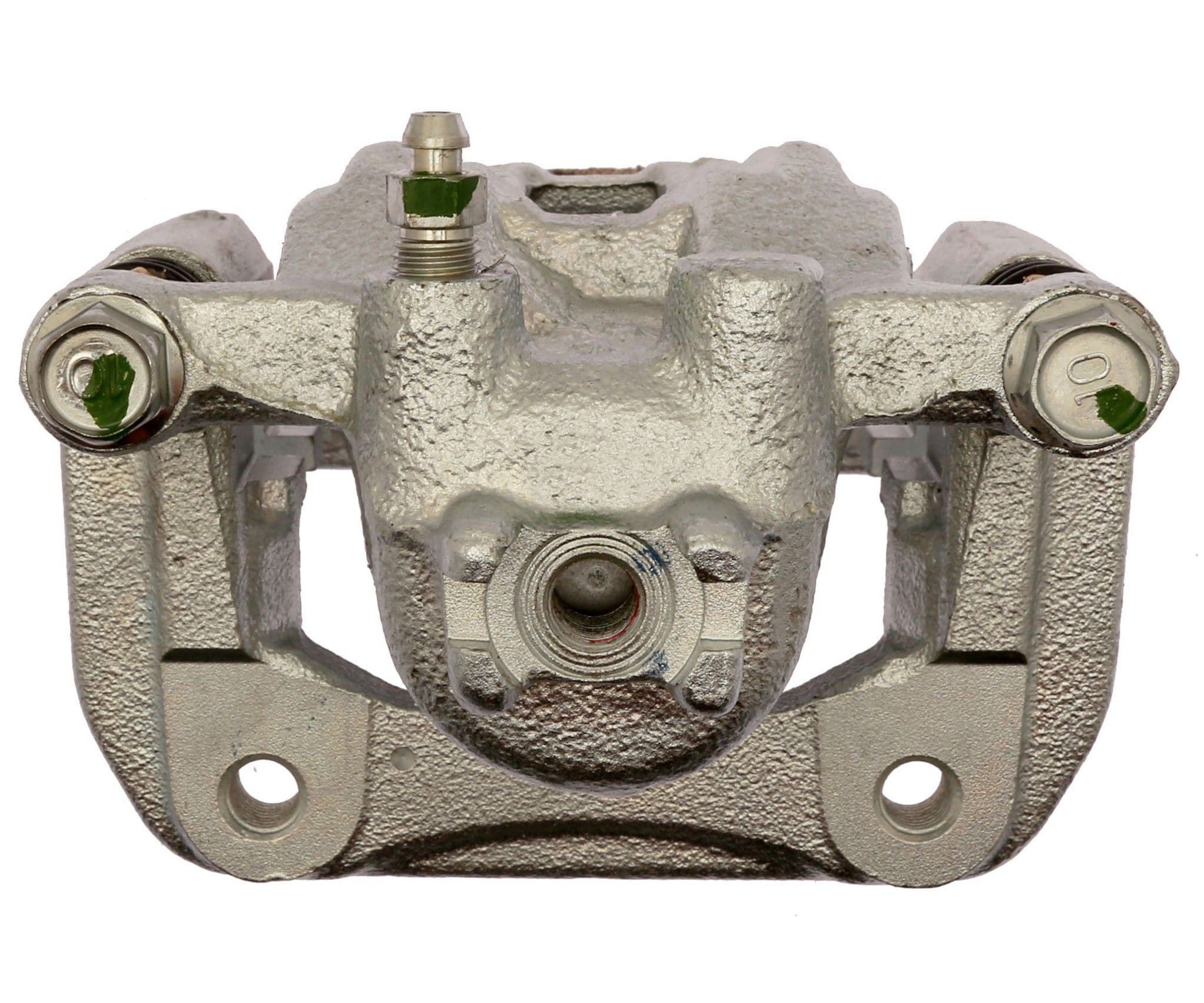 748-RC11613C - Image 3