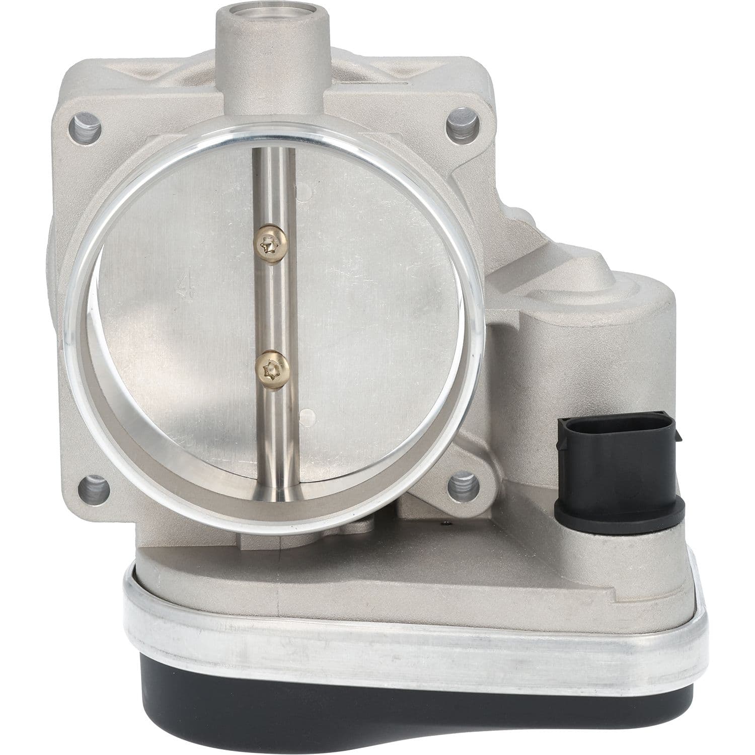 630-1814190 - Image 2