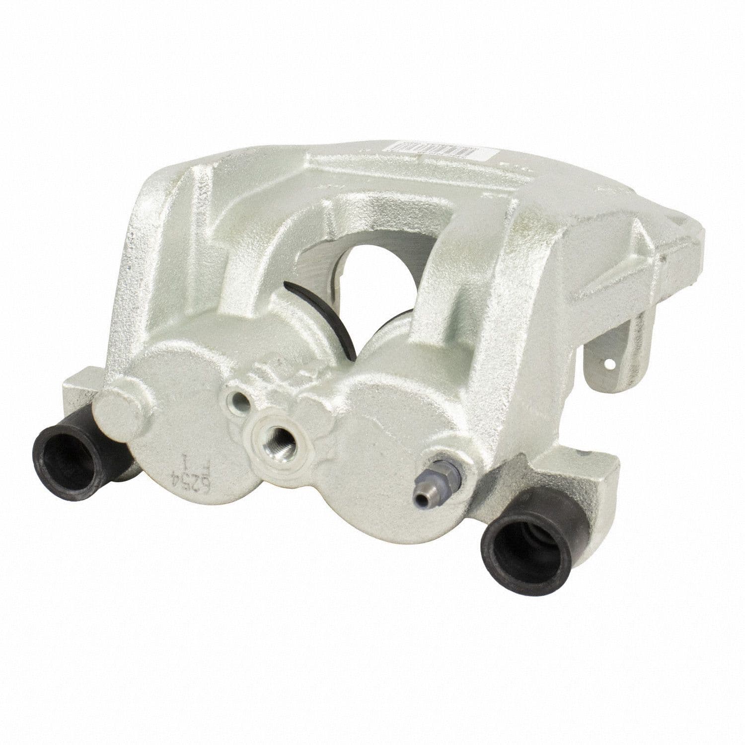 317-BRCF-388 - Image 3