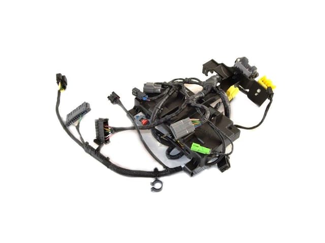 category-66-68274919AA