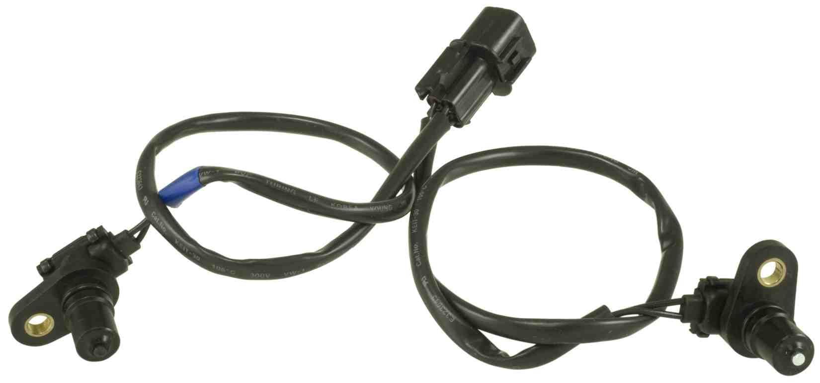 428-AU0159 - Image 1