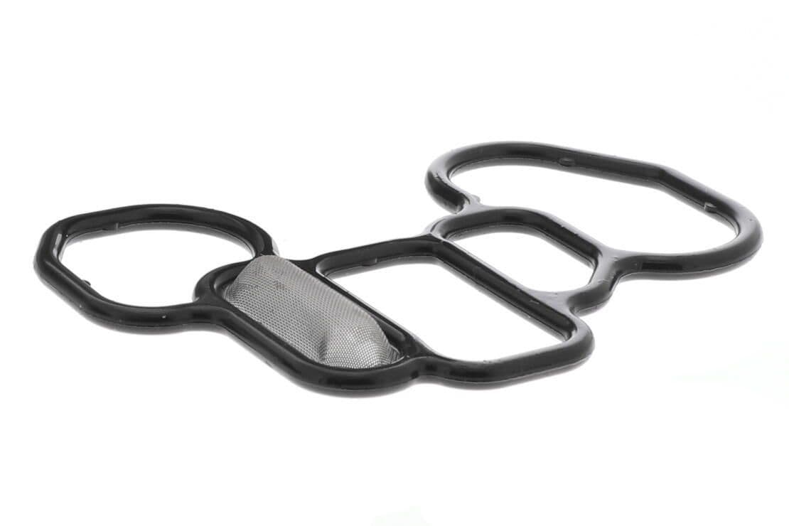 693-A26-0060 - Image 4