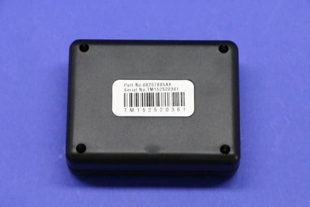 category-66-68257885AA