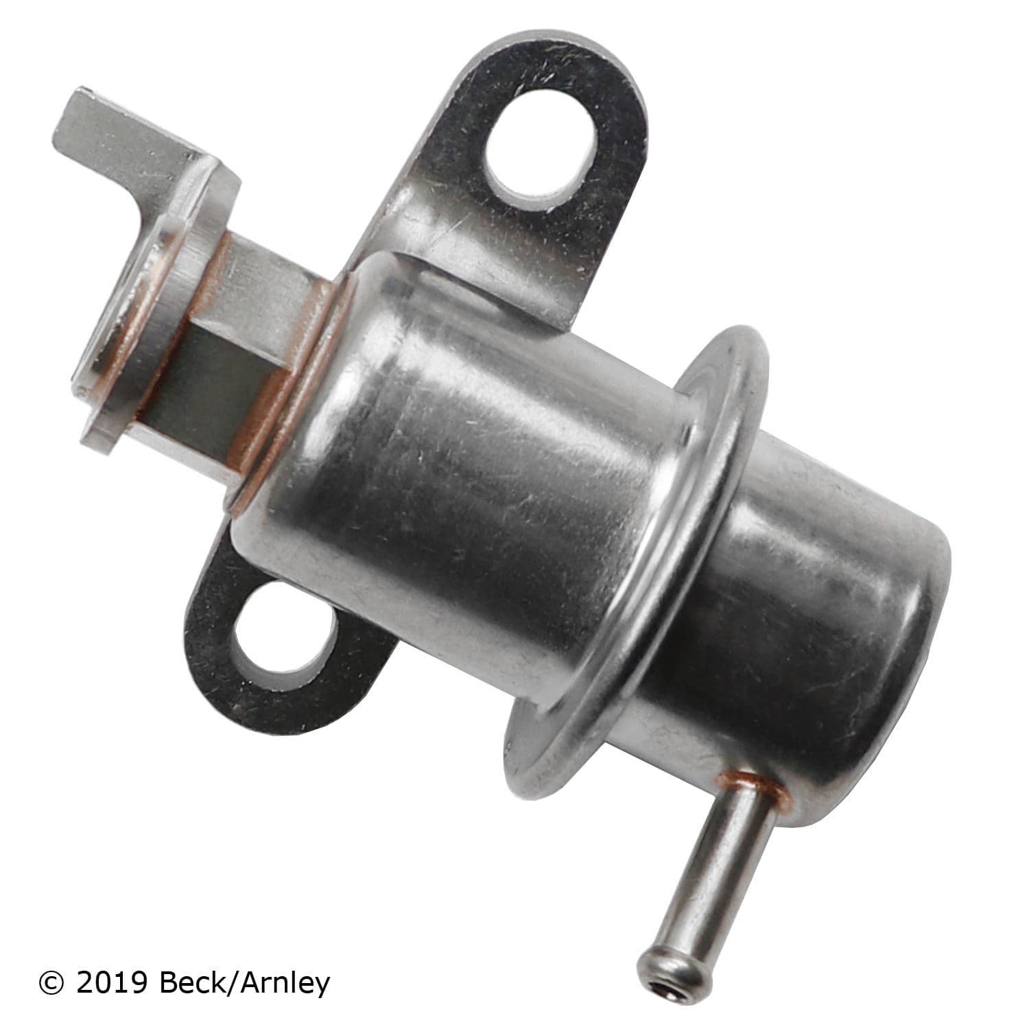 517-158-0196 - Image 2