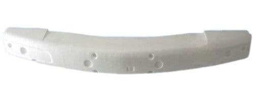 category-843-CH1070122