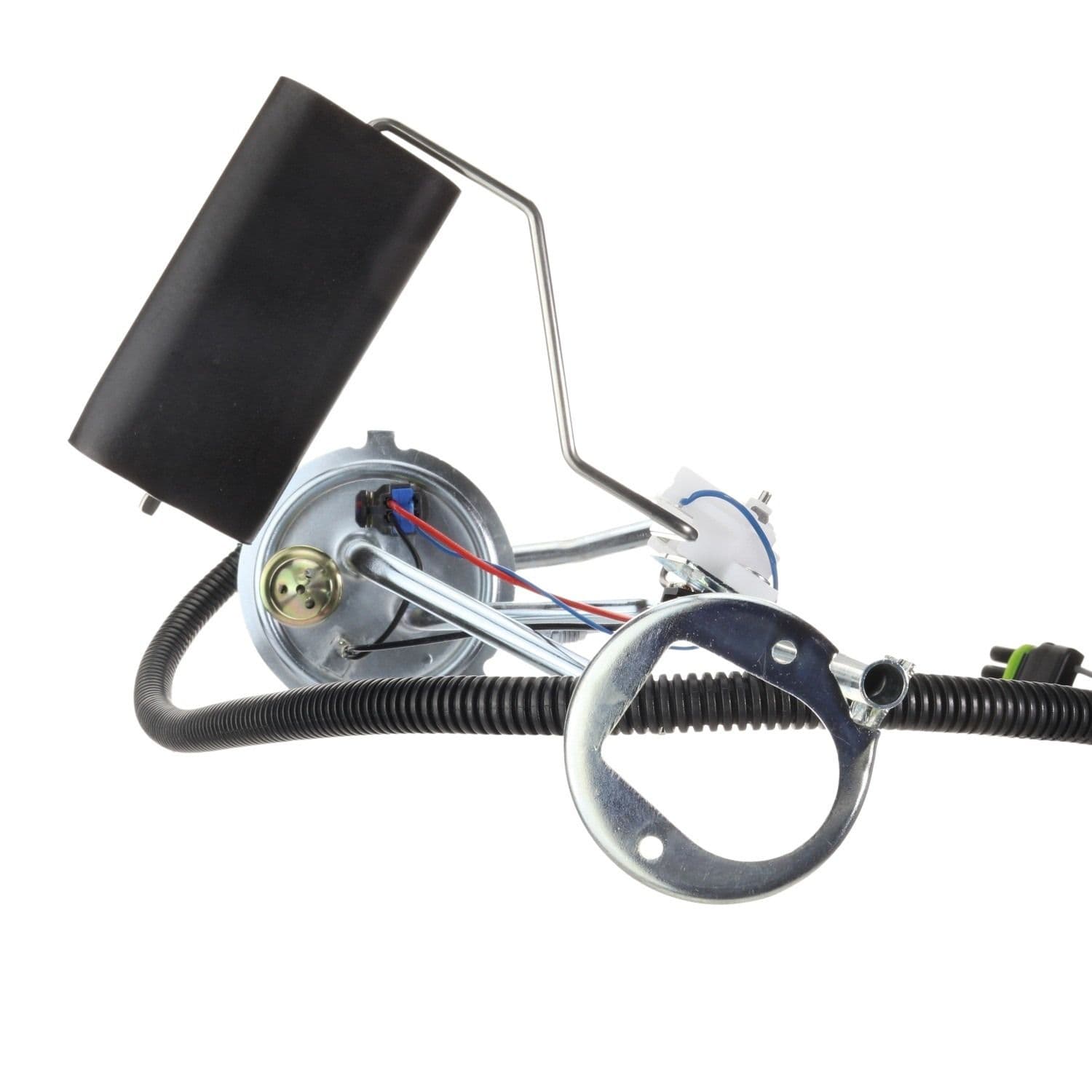 450-530-9560 - Image 2