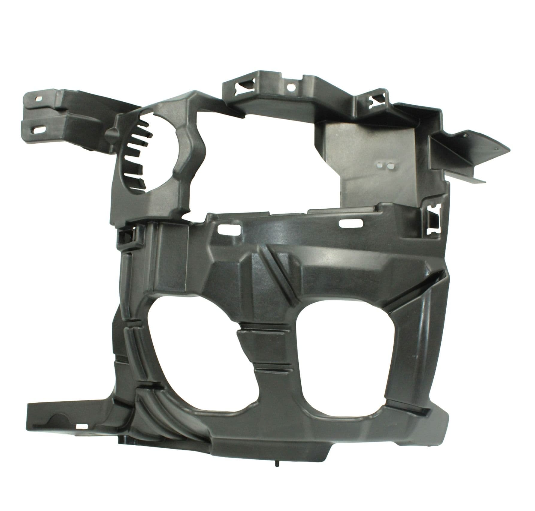 843-GM2564100 - Image 2