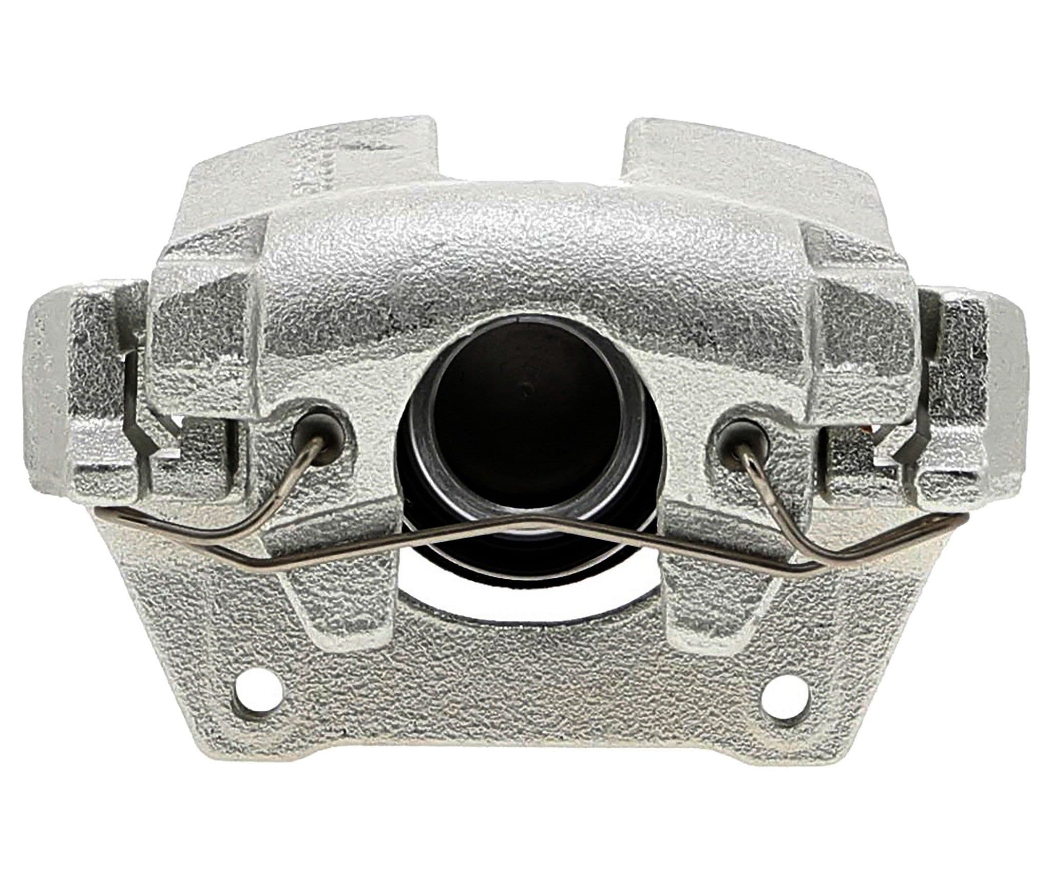 748-FRC12723N - Image 4