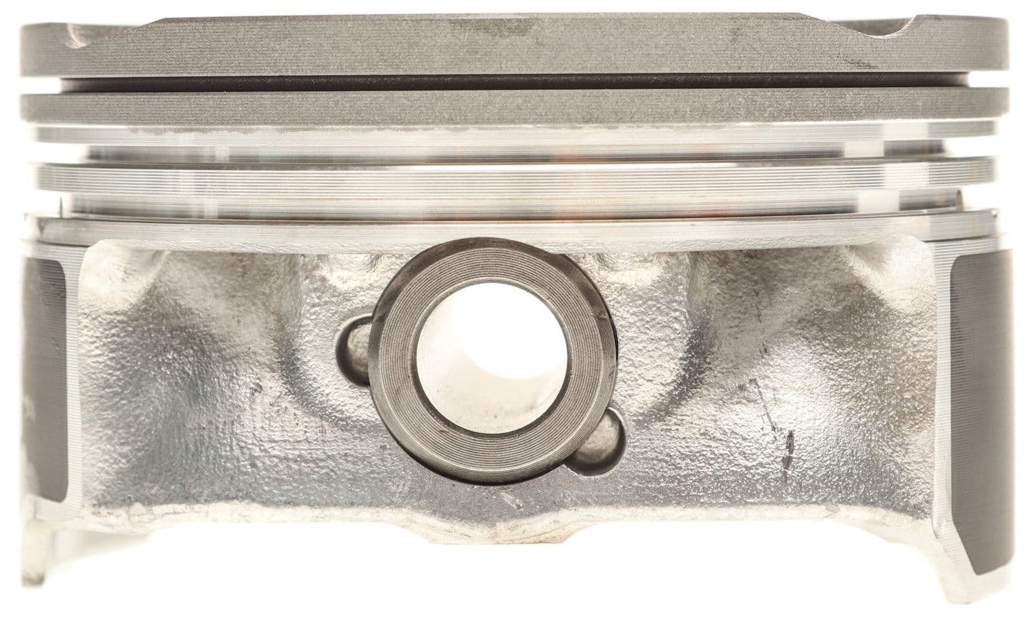 806-224-3959-0.50MM - Image 3