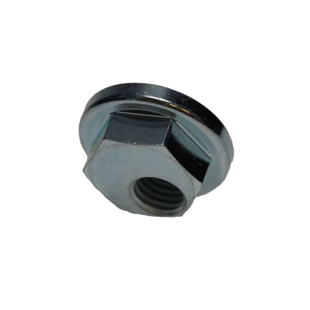 4-45K22004 - Image 3