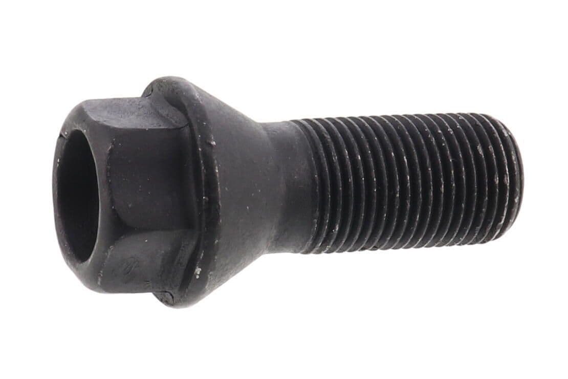 346-V20-2418 - Image 2