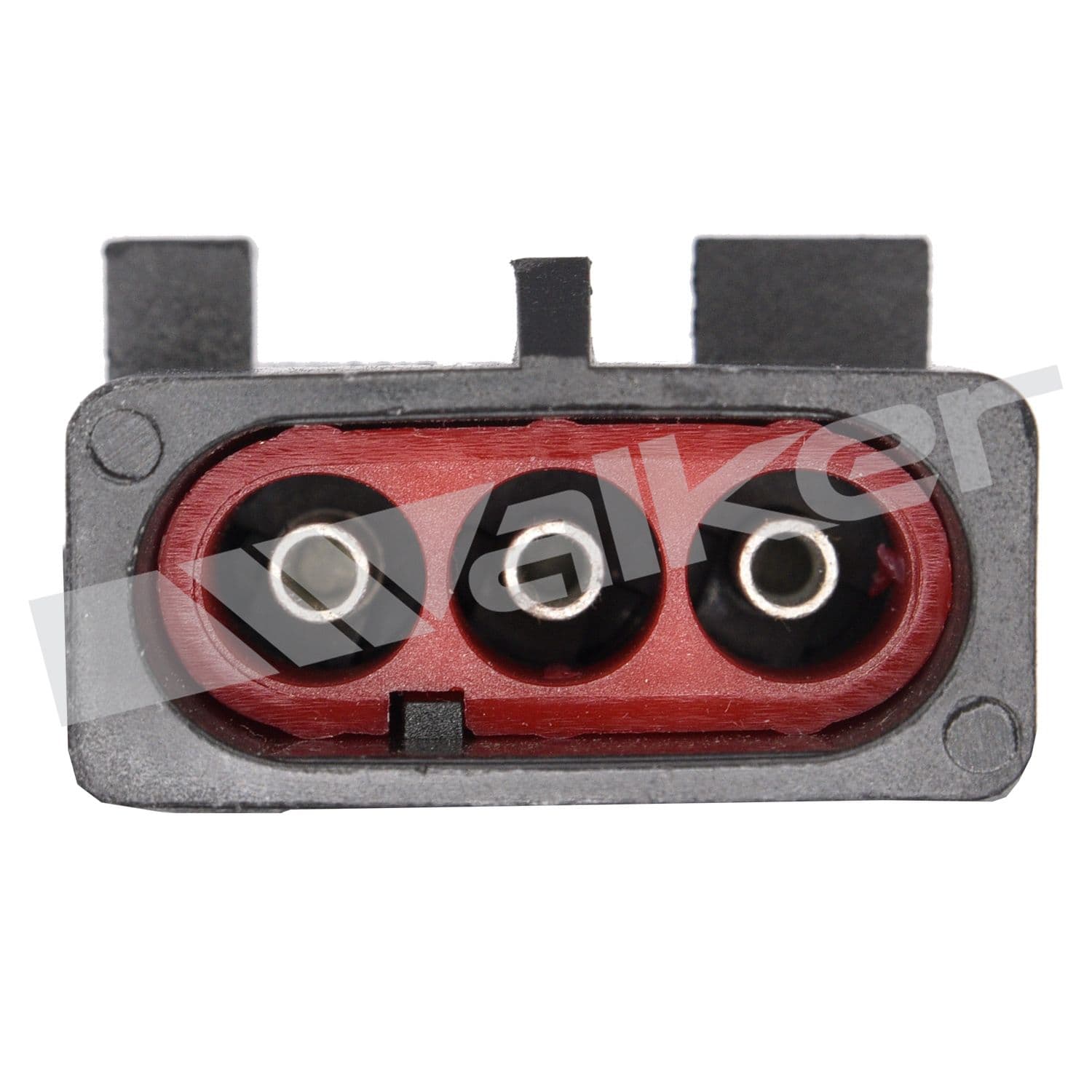 226-225-1003 - Image 3