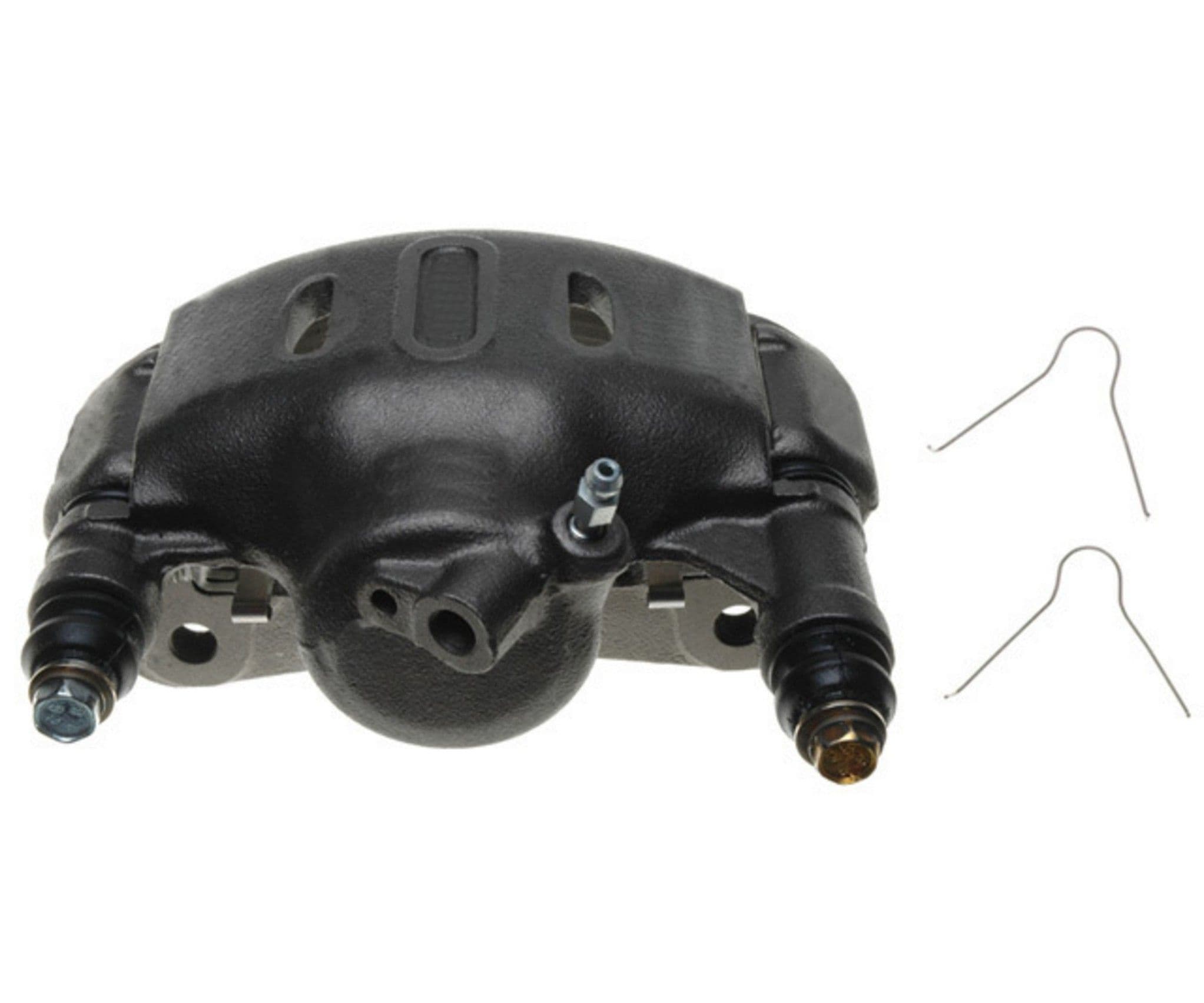 748-FRC3924 - Image 2