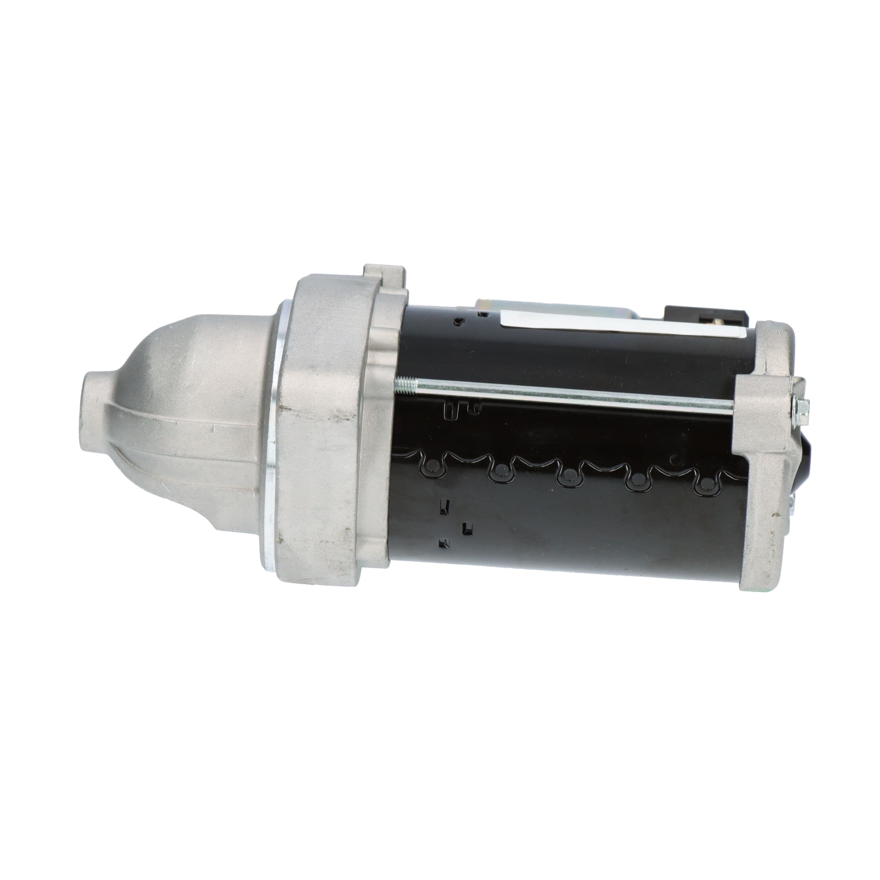 203-438341 - Image 2