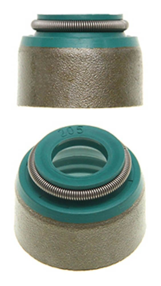 category-488-12006200