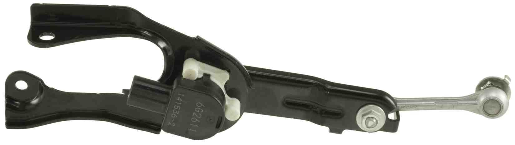 428-SM0067 - Image 3