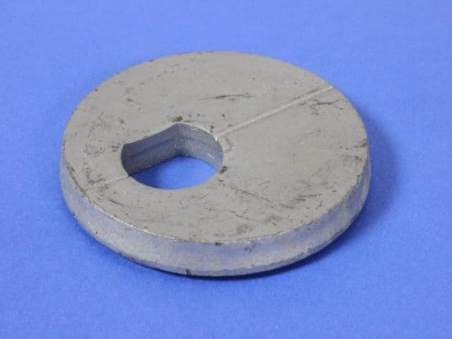 category-66-06505741AA