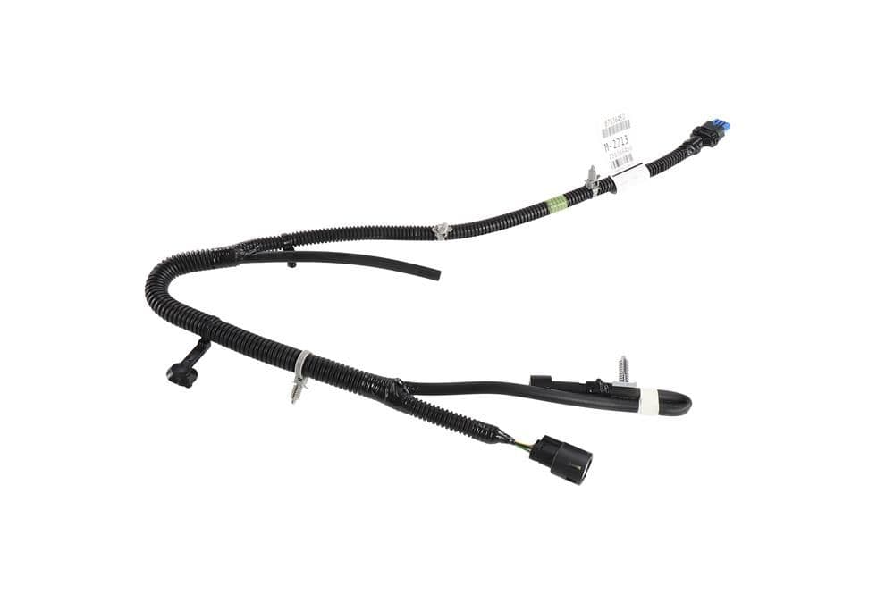 1703-87836450 - Image 3