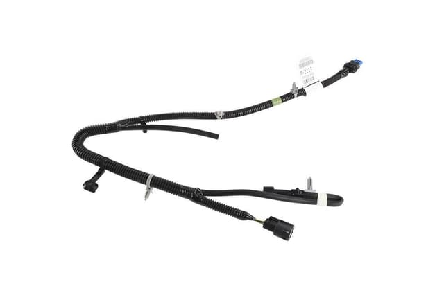 category-1703-87836450