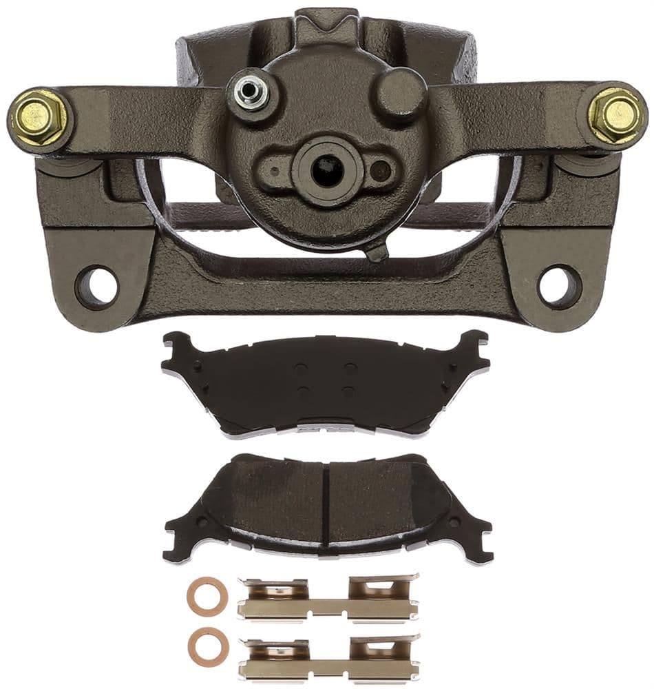 4-18R12617 - Image 1